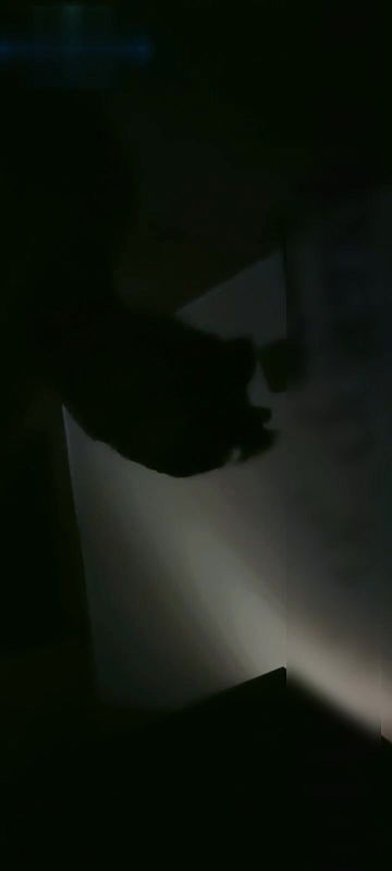 Anu, Telugu Girl, Bathing Full Nude & Showing Glimpse of Boobs on PREMIUM 121 Tango L