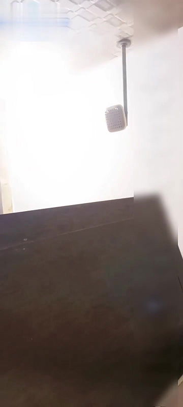 Anu, Telugu Girl, Bathing Full Nude & Showing Glimpse of Boobs on PREMIUM 121 Tango L