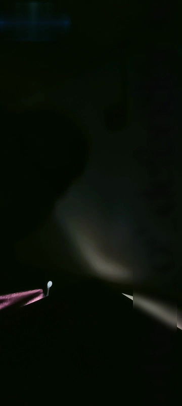 Anu, Telugu Girl, Bathing Full Nude & Showing Glimpse of Boobs on PREMIUM 121 Tango L