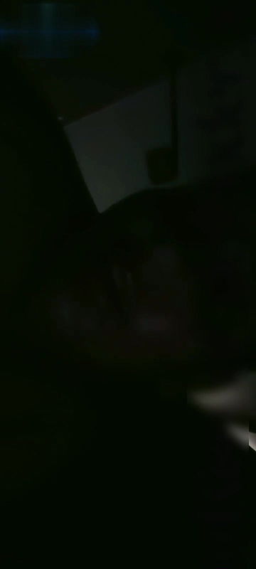 Anu, Telugu Girl, Bathing Full Nude & Showing Glimpse of Boobs on PREMIUM 121 Tango L