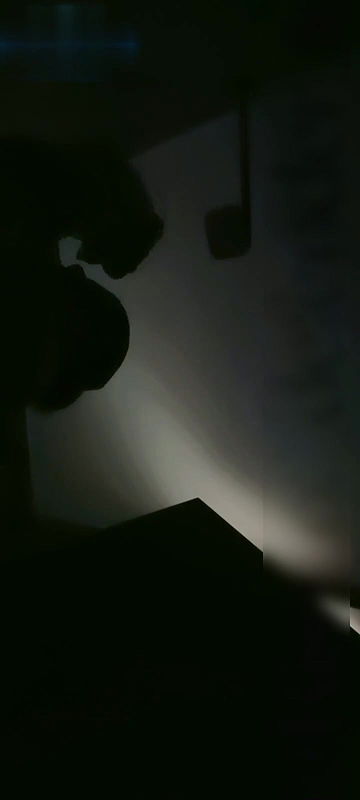 Anu, Telugu Girl, Bathing Full Nude & Showing Glimpse of Boobs on PREMIUM 121 Tango L