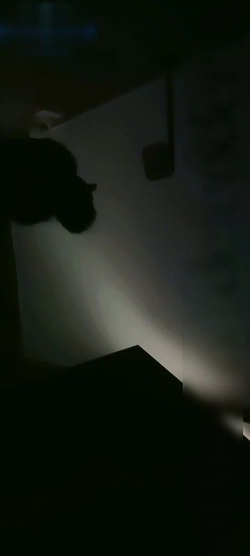 Anu, Telugu Girl, Bathing Full Nude & Showing Glimpse of Boobs on PREMIUM 121 Tango L