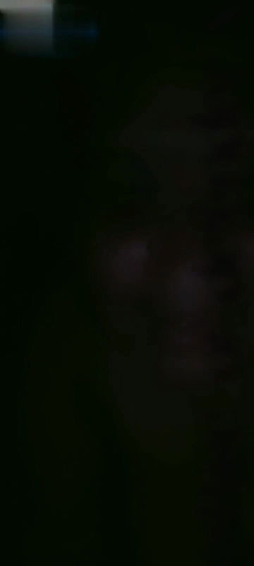 Anu, Telugu Girl, Bathing Full Nude & Showing Glimpse of Boobs on PREMIUM 121 Tango L