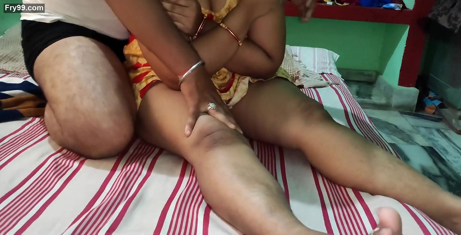 Pyari Sarmila Bhabhi Hardcore Fucking