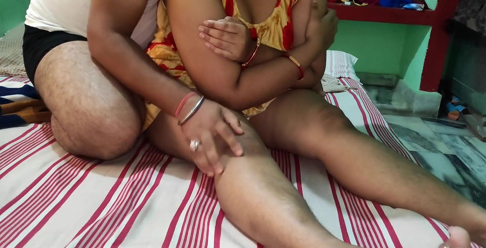 Pyari Sarmila Bhabhi Hardcore Fucking