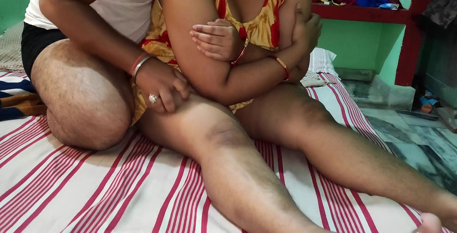 Pyari Sarmila Bhabhi Hardcore Fucking