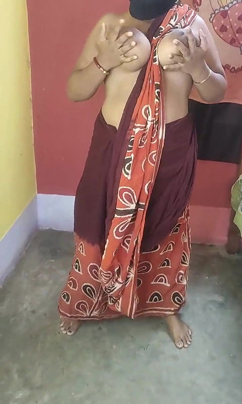 Bengali boudi new dancing series that’s awesome