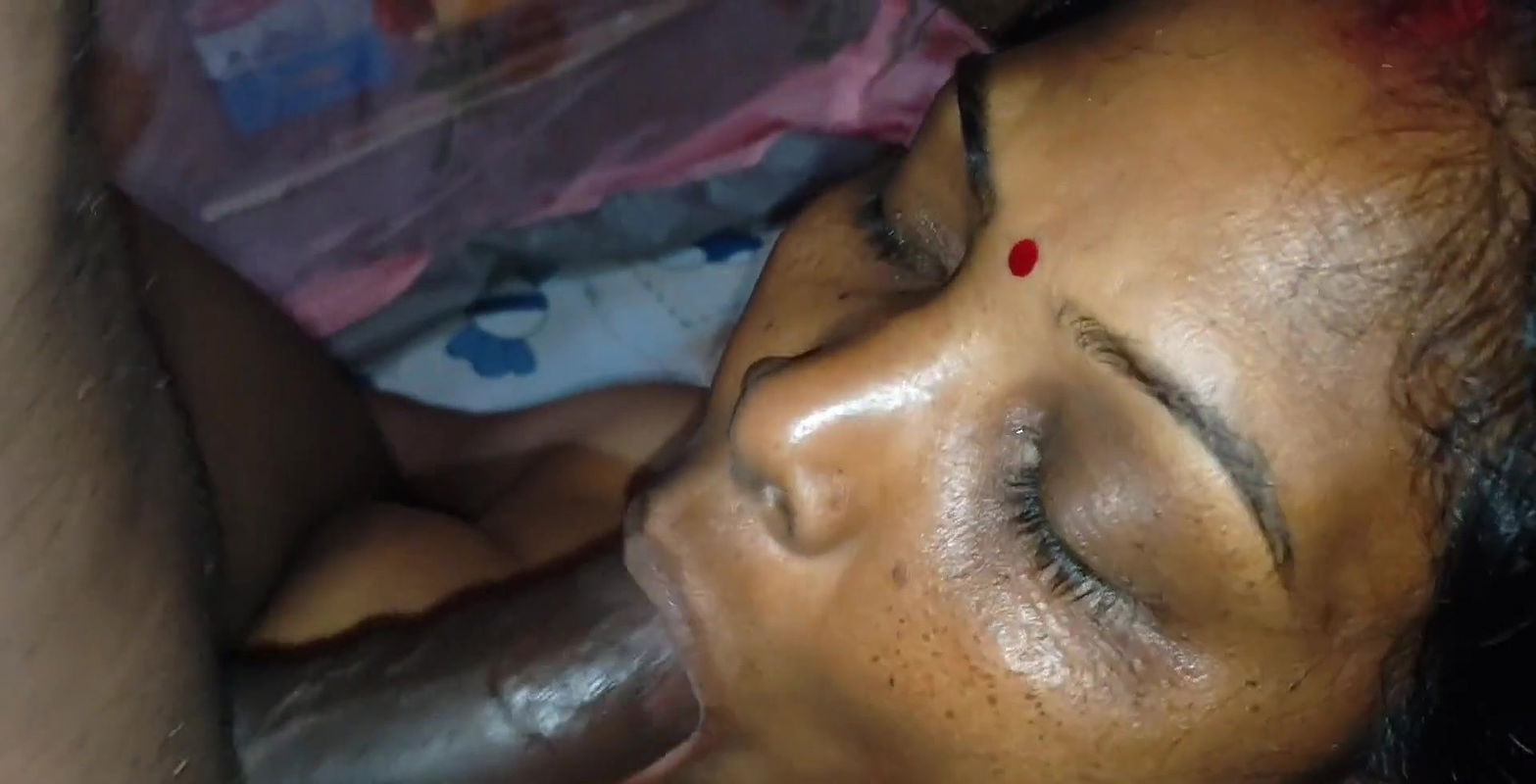 Blowjob cum in mouth hard-core panis milking oral sex femdom 69 video handjob helping handjob cumshot