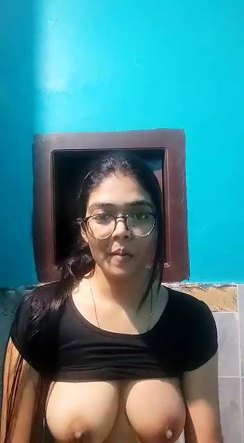 Super sexy maal update in bathroom