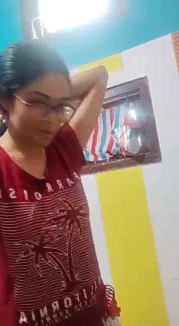 Super sexy maal update in bathroom