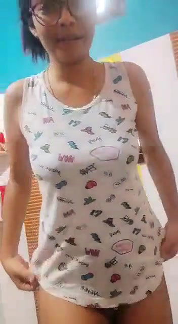 Super sexy maal update in bathroom