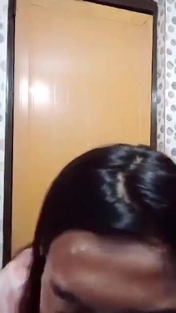 Bengali Big Booby Horny Girl Nude Exposing and Fingering Leaked