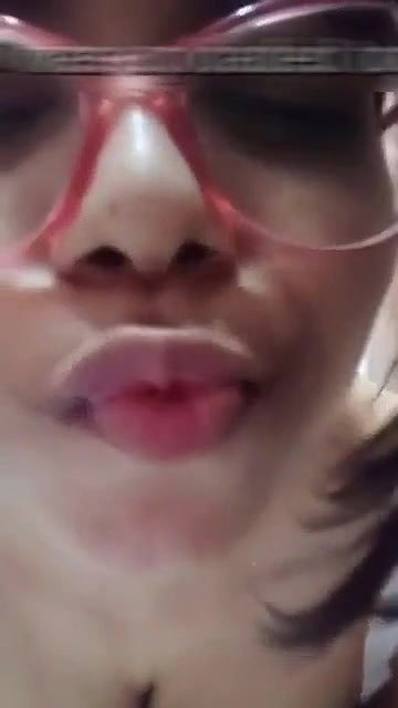 Bengali Big Booby Horny Girl Nude Exposing and Fingering Leaked