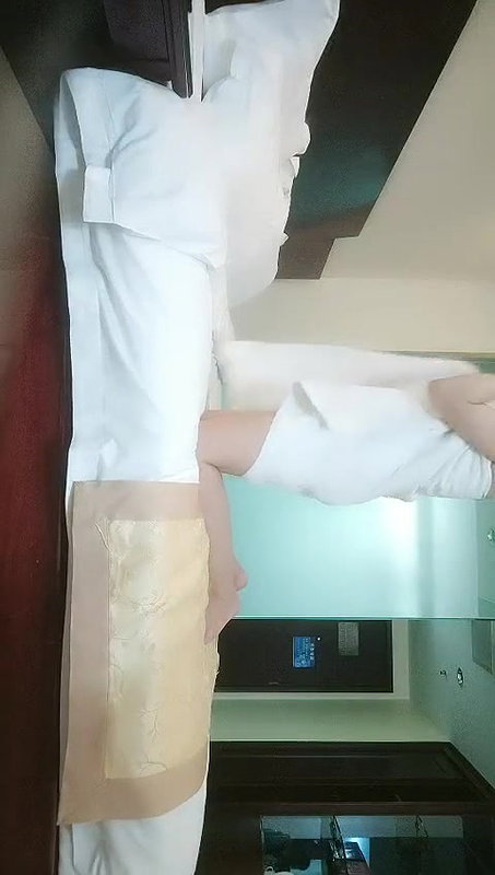 sexy Teen fucking hard in hotelroom