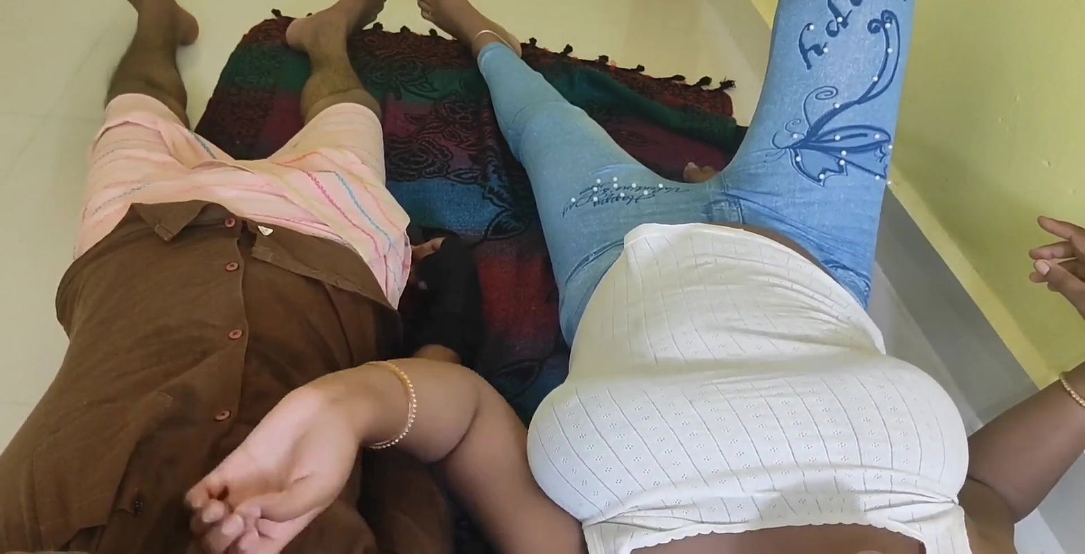 Bap Beti Ki Chuday Hindi audio