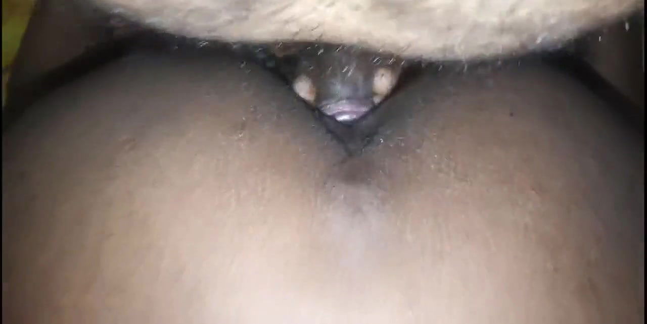 Husband wife sex video