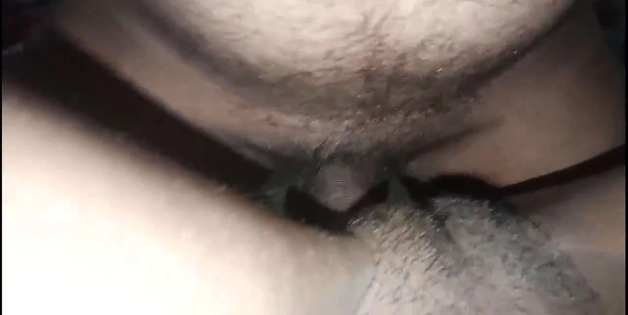 Husband wife sex video