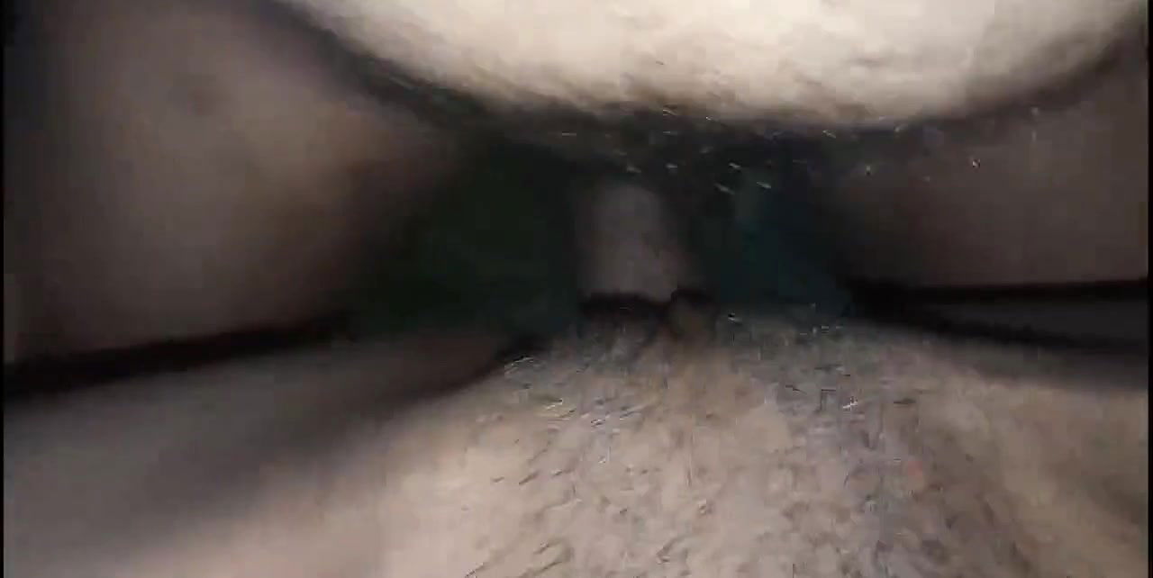 Husband wife sex video