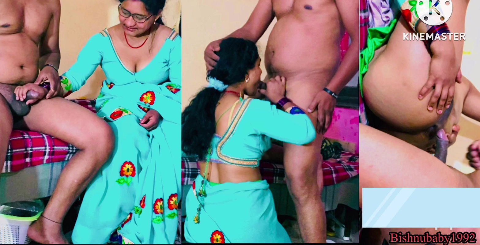 Bhabhi Devar chut Gand chudai  bhabhi ne devar se chudwaya