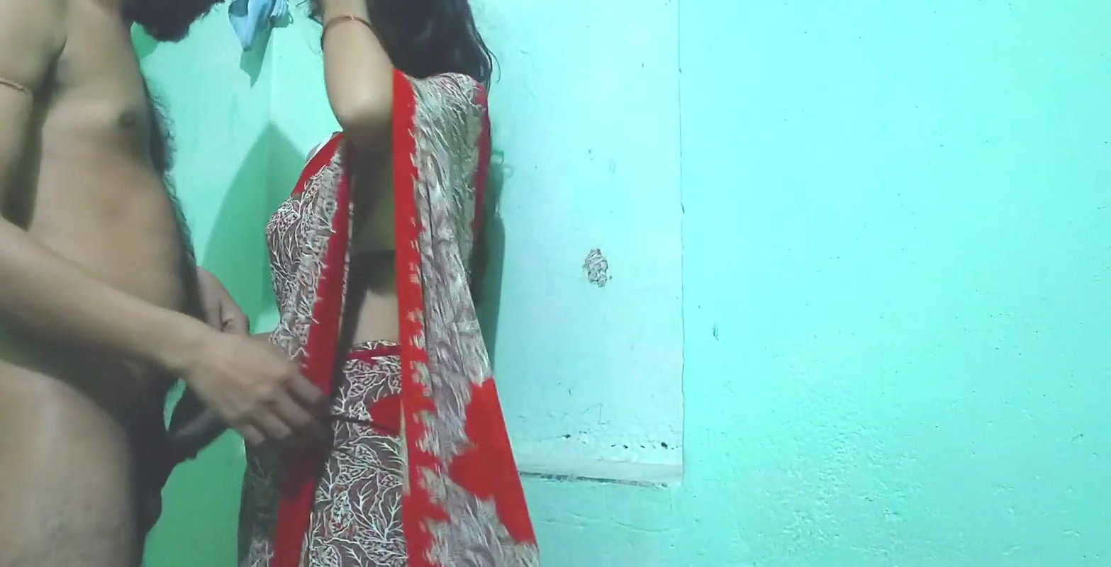 Stepmom Says, Your dick was inside me!＂