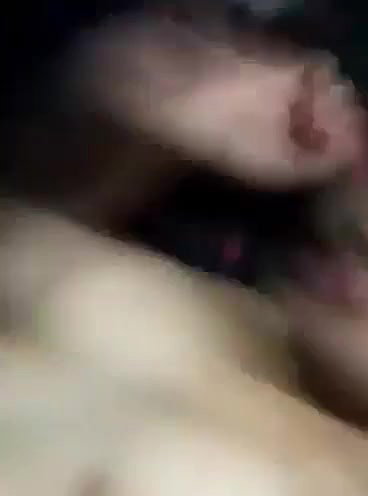 Bangla Village Randi Fucking
