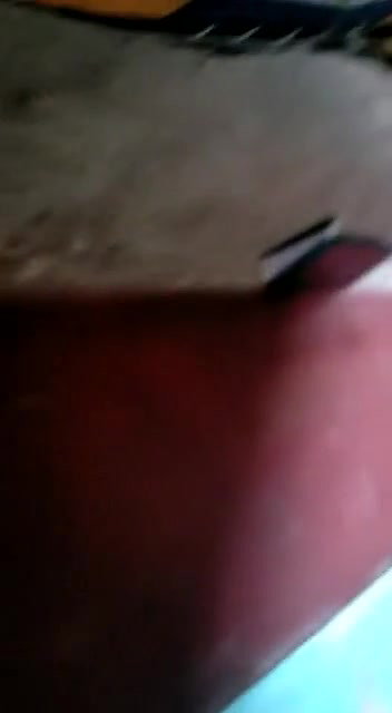 Desi Wife Boobs Sucking