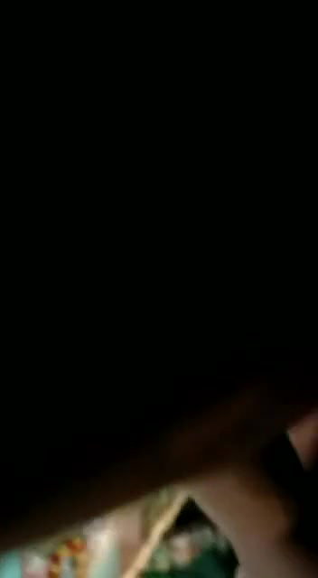 Desi Wife Boobs Sucking