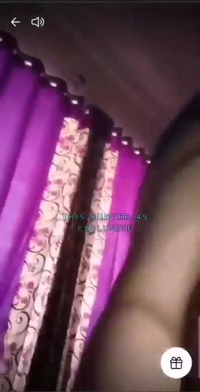 Natasha patel aka Sugar Full Nude & Fingering on EXCLUSIVE 121 PREMIUM Tango Live