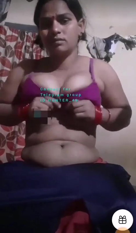 rashmi 1828 Showing Hairy Armpits & Boobs on PREMIUM Tango Live