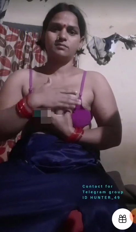 rashmi 1828 Showing Hairy Armpits & Boobs on PREMIUM Tango Live