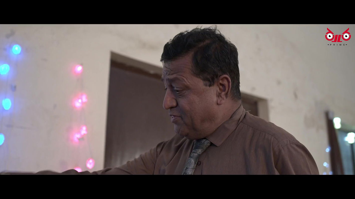 Truth and Dare Thullu