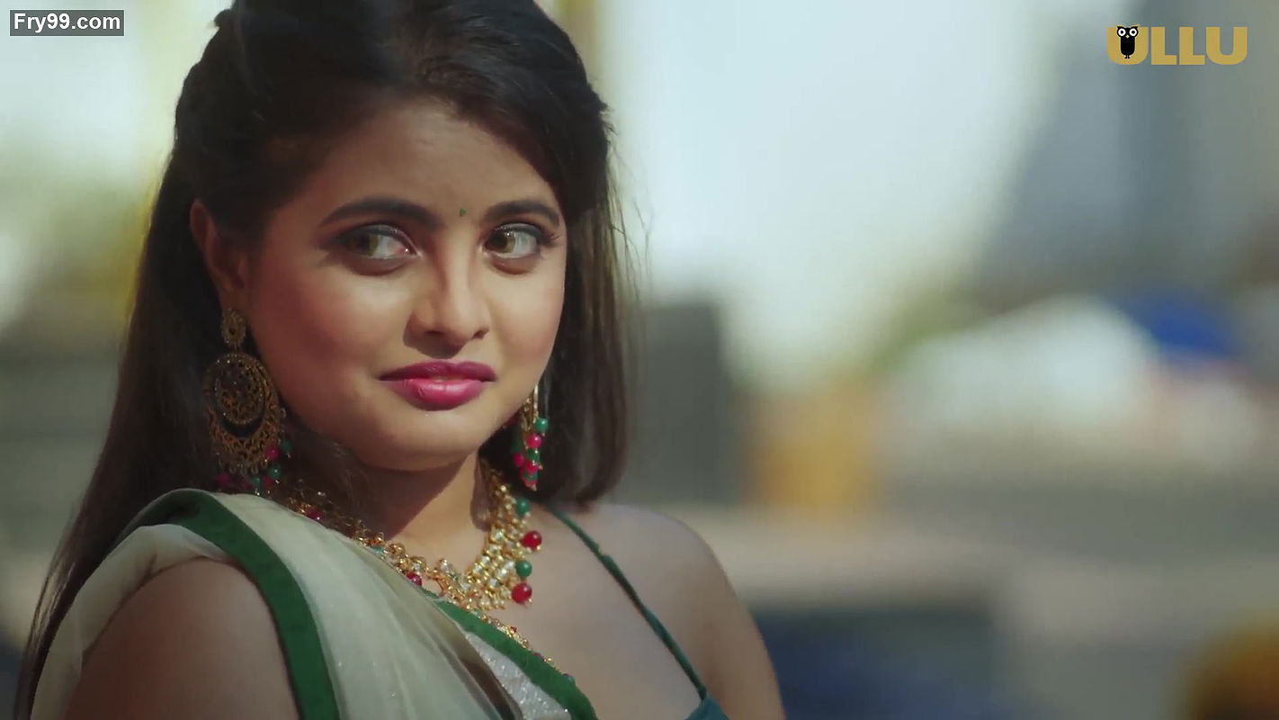 Janch Padtaal Part 1 Ep1-3 Ullu