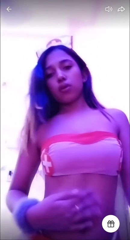 Dusky Queen Tango Live 2-5-23