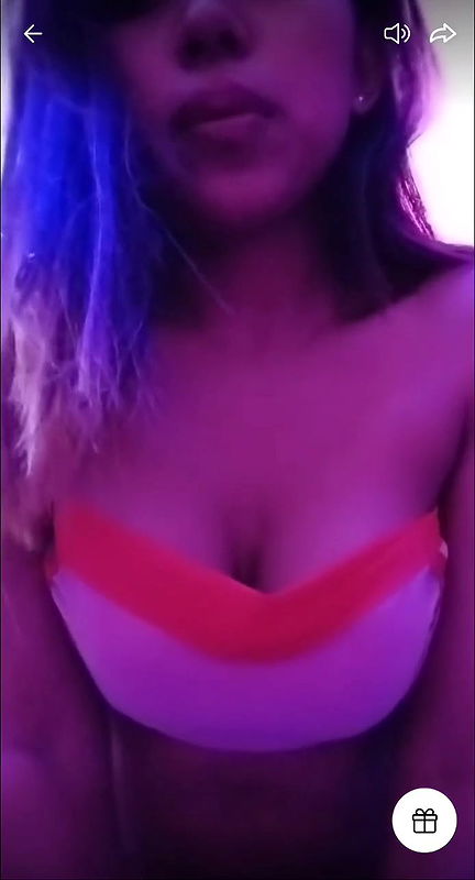 Dusky Queen Tango Live 2-5-23