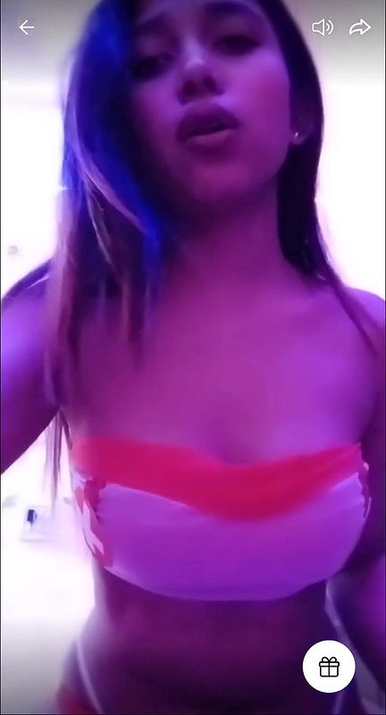 Dusky Queen Tango Live 2-5-23