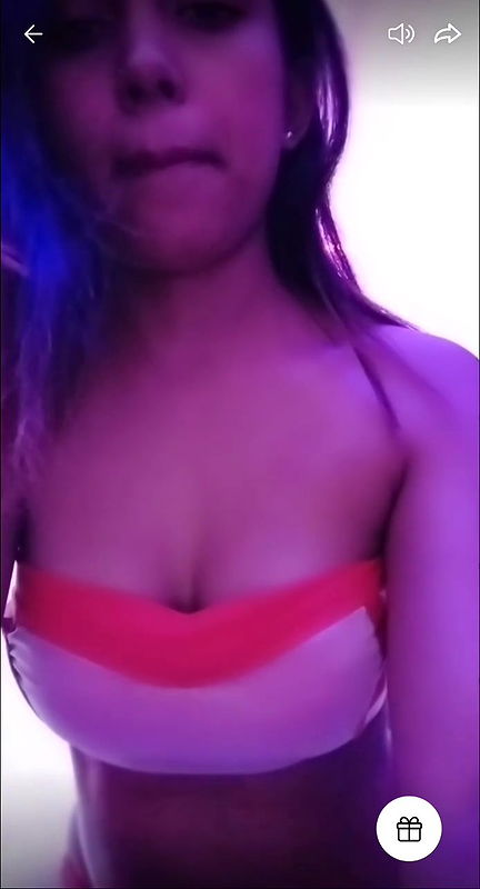 Dusky Queen Tango Live 2-5-23