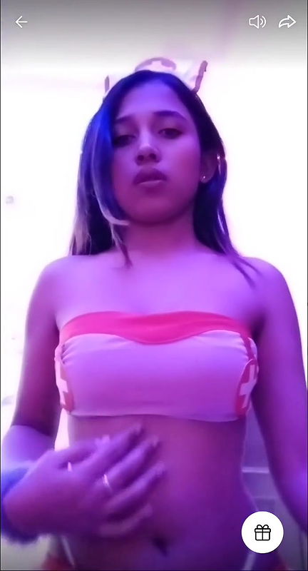 Dusky Queen Tango Live 2-5-23