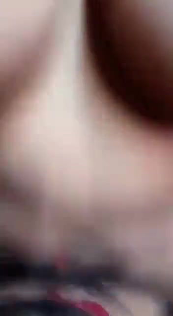 Mallu Aunty Fucked Hard