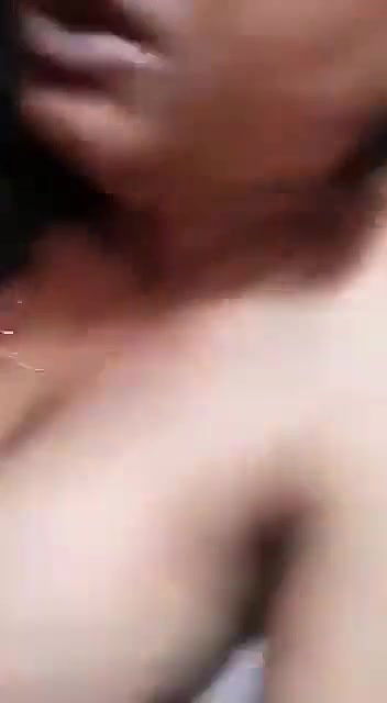 Mallu Aunty Fucked Hard