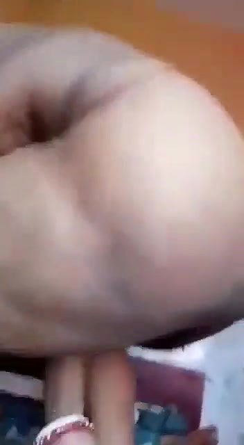 Mallu Aunty Fucked Hard