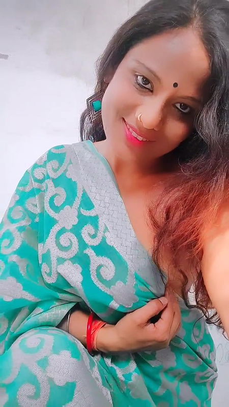 desi bhabhii01
