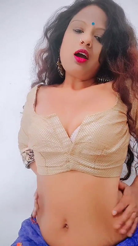 desi bhabhii01