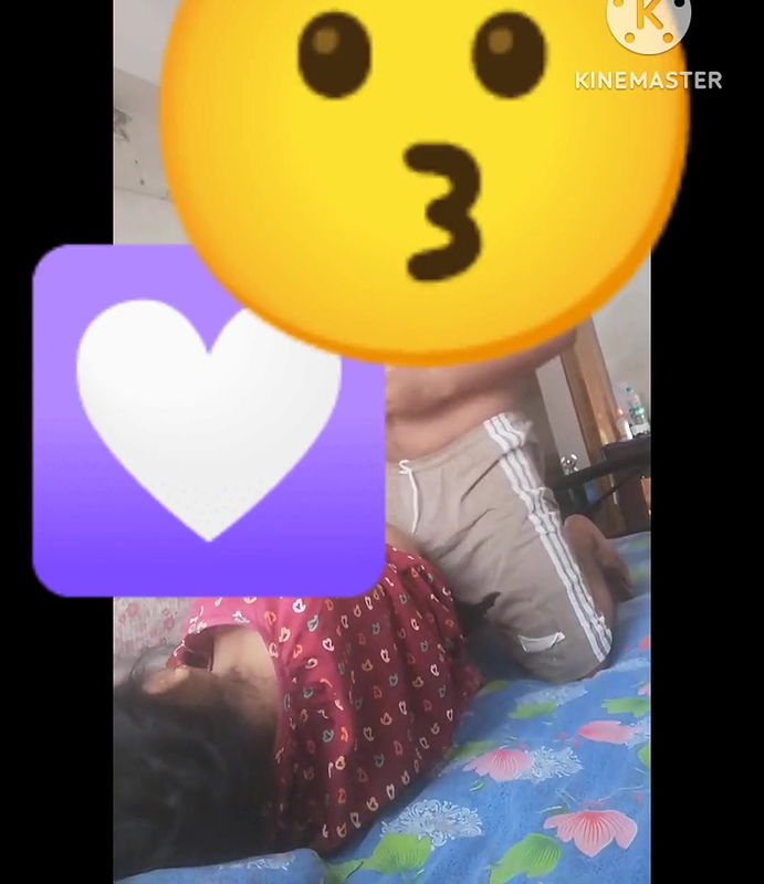 Ex girlfriend Family sex Desi girl sex indian girl sex bangla bangla audio full romantic