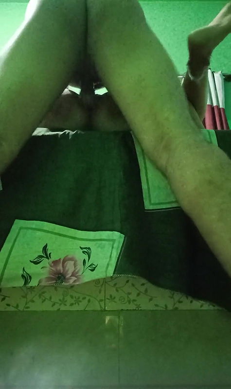 Hasben Wife romantic sex big pussy hotel room morning sex Desi wife