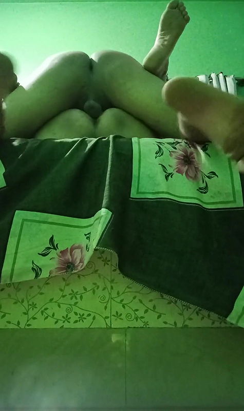 Hasben Wife romantic sex big pussy hotel room morning sex Desi wife