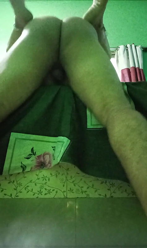 Hasben Wife romantic sex big pussy hotel room morning sex Desi wife