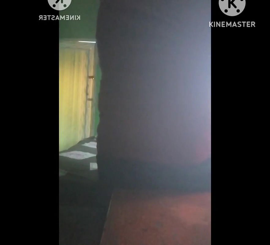 My ex girlfriend and boyfriend sex big boobs big cook big penic big land Pakistani land oyo Hotel room sex