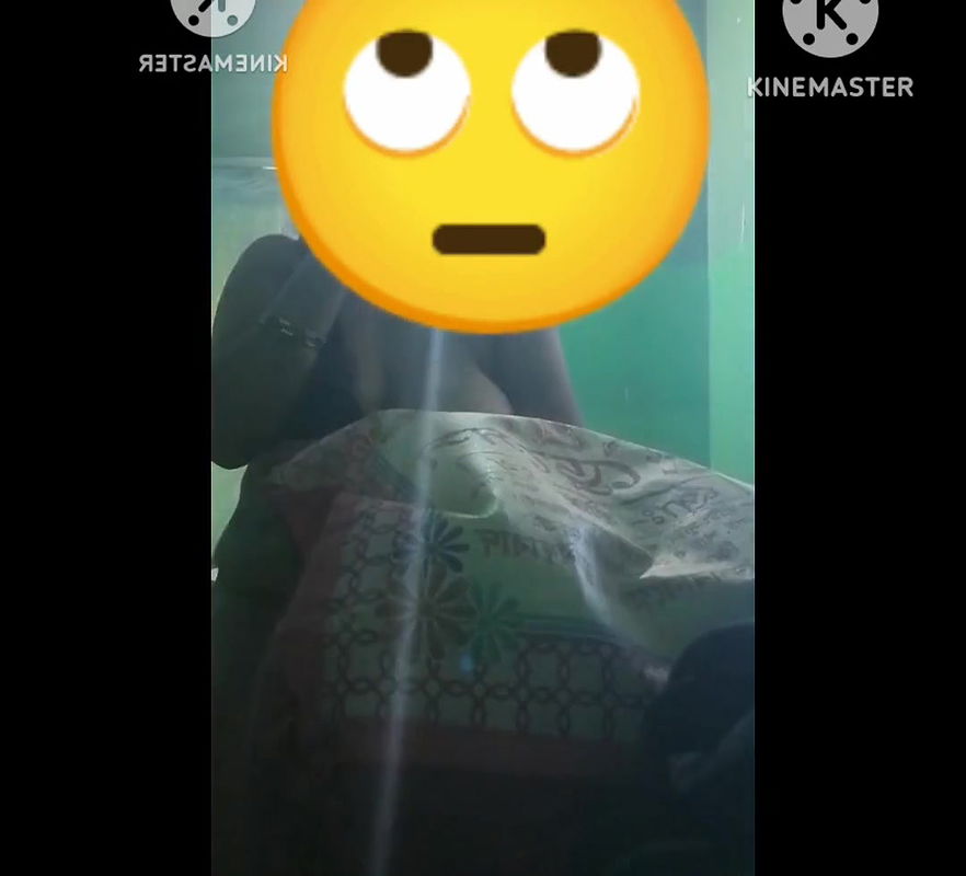 My ex girlfriend and boyfriend sex big boobs big cook big penic big land Pakistani land oyo Hotel room sex