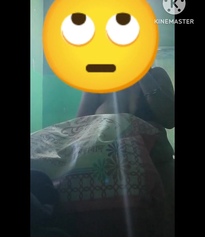 My ex girlfriend sex hotel room sexy girlfriend