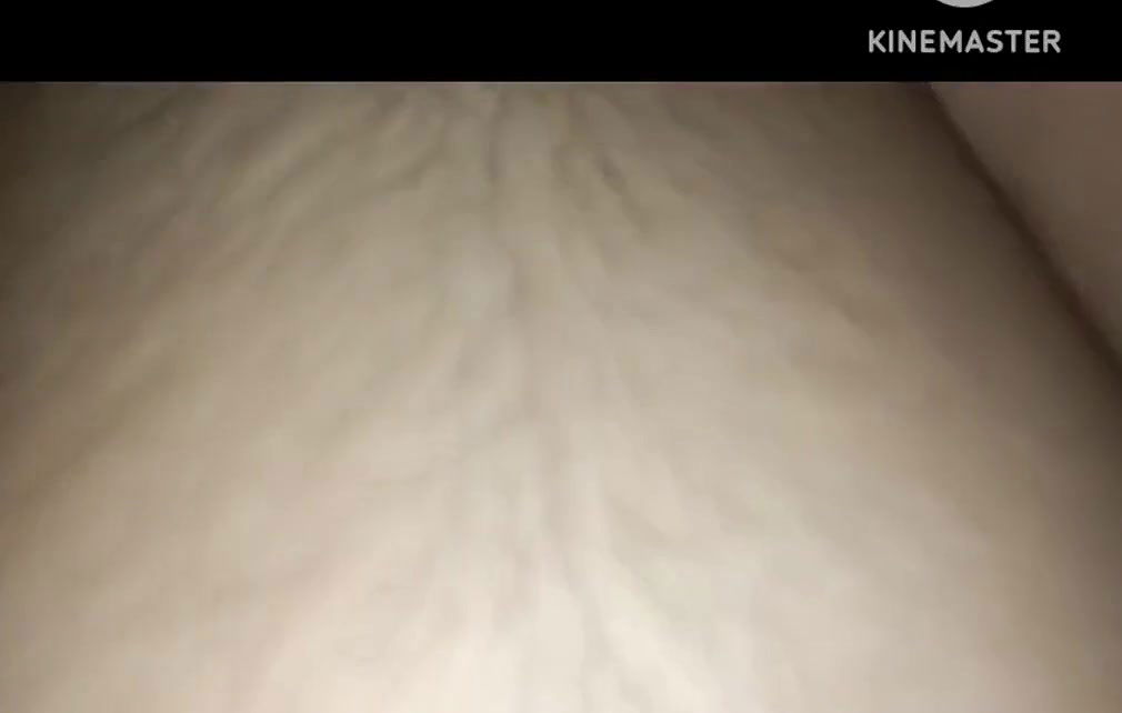 Sexy girls beautiful day romantic sex big boobs